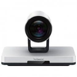 Yealink VCC22 Video Conferencing Camera